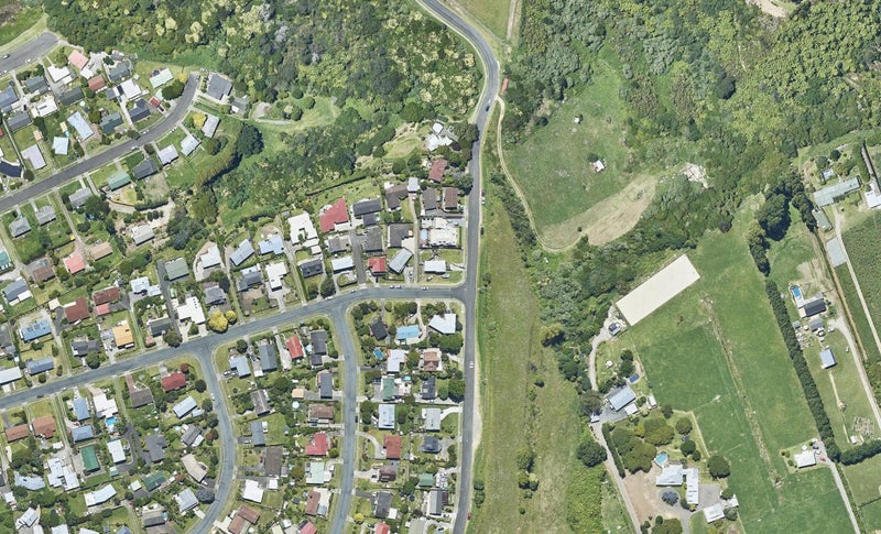 68 Corinna Street, Welcome Bay, Tauranga - Carousel 1