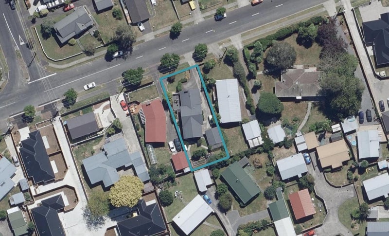 84 Powells Road, Fairview Downs, Hamilton - Carousel 1