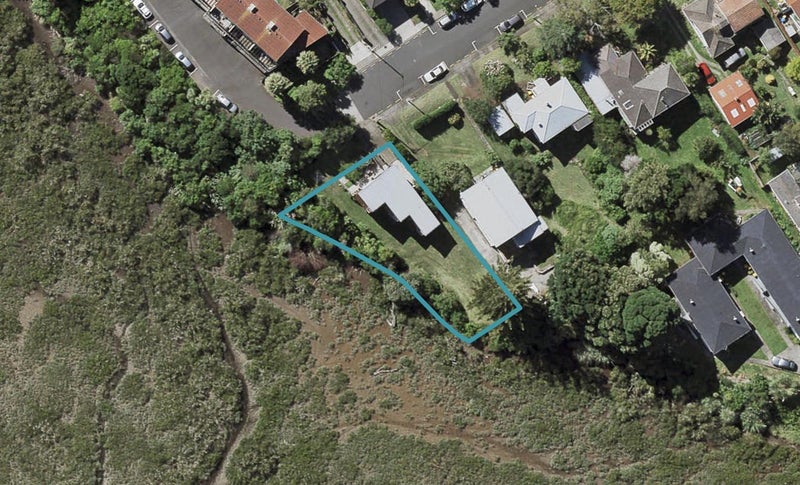 48 Byron Avenue, Takapuna, Auckland - Carousel 1