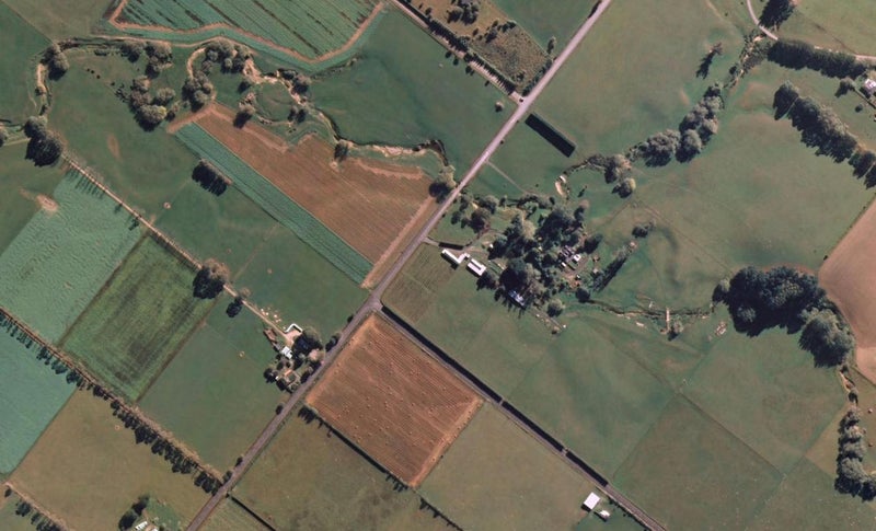 252 Back Road, Milton, Milton - Carousel 1