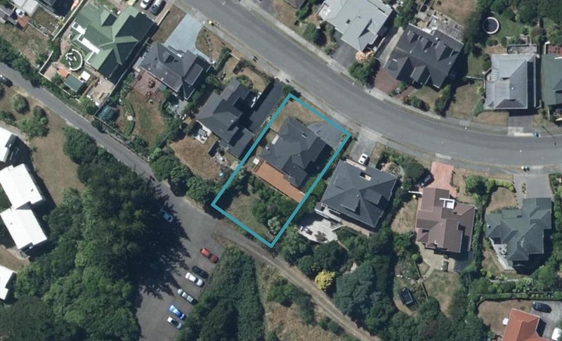 30 Halladale Road, Papakowhai, Porirua - Carousel 1