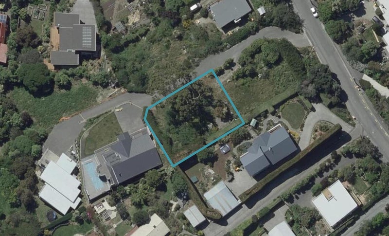 2/68 Huntsbury Avenue, Huntsbury, Christchurch - Carousel 1