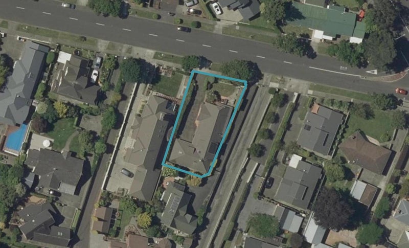 60 Ihaka Street, Hokowhitu, Palmerston North - Carousel 1