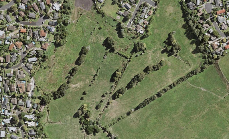 31 Stableford Crescent, Ōpaheke, Papakura - Carousel 1