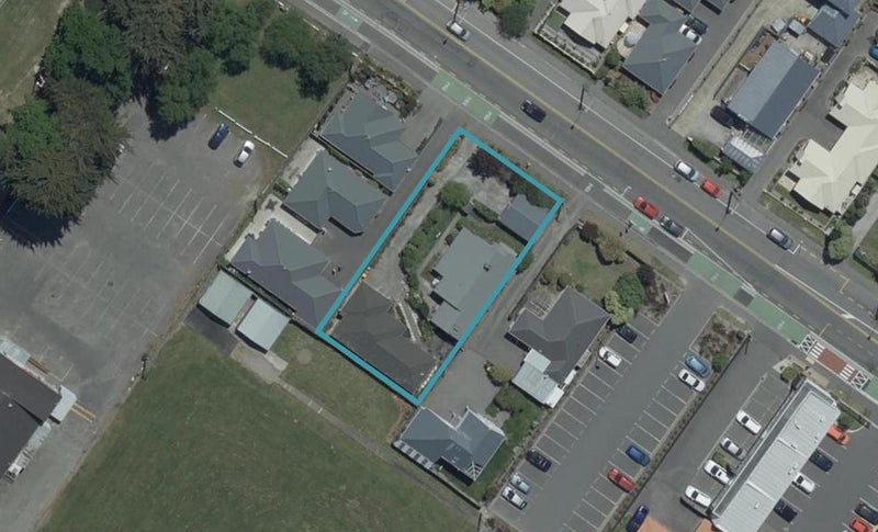 2/49 Sawyers Arms Road, Northcote, Christchurch - Carousel 1