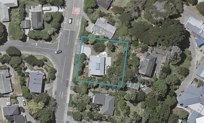 62 Matai Road, Raumati South, Paraparaumu - Carousel 1