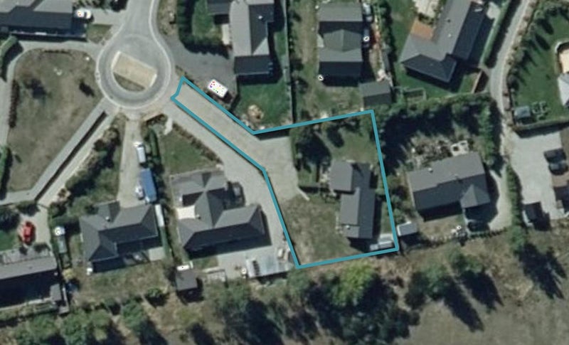 31 Charles Court, Lake Hāwea - Carousel 1