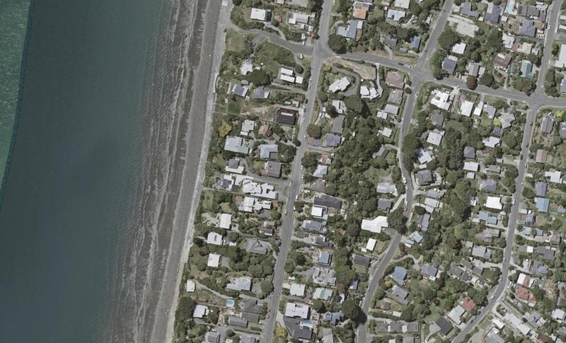 55 Rosetta Road, Raumati South, Paraparaumu - Carousel 1