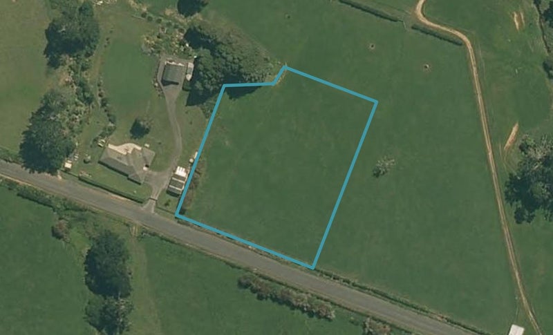 95 Dunn Road, Ararimu, Drury - Carousel 1