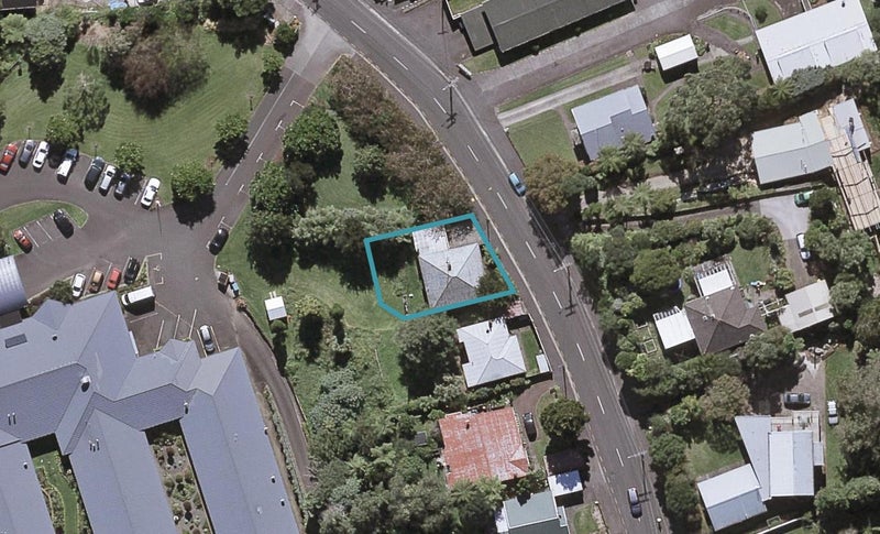 34 Mill Road, Lower Vogeltown, New Plymouth - Carousel 1