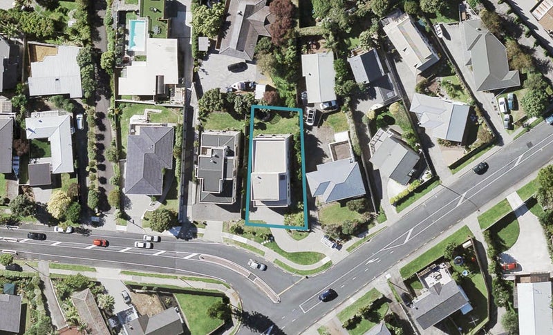 22A Gills Road, Bucklands Beach, Auckland - Carousel 1