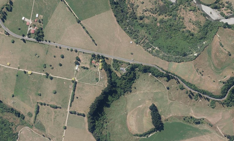 500 Apiti Road, Kimbolton, Feilding - Carousel 1