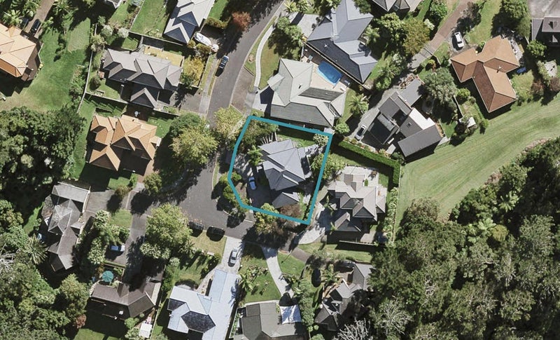 24 Excelsa Place, Albany, Auckland - Carousel 1