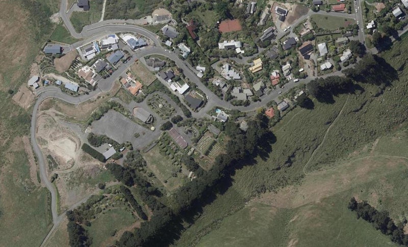 3 Loader Lane, Clifton, Christchurch - Carousel 1