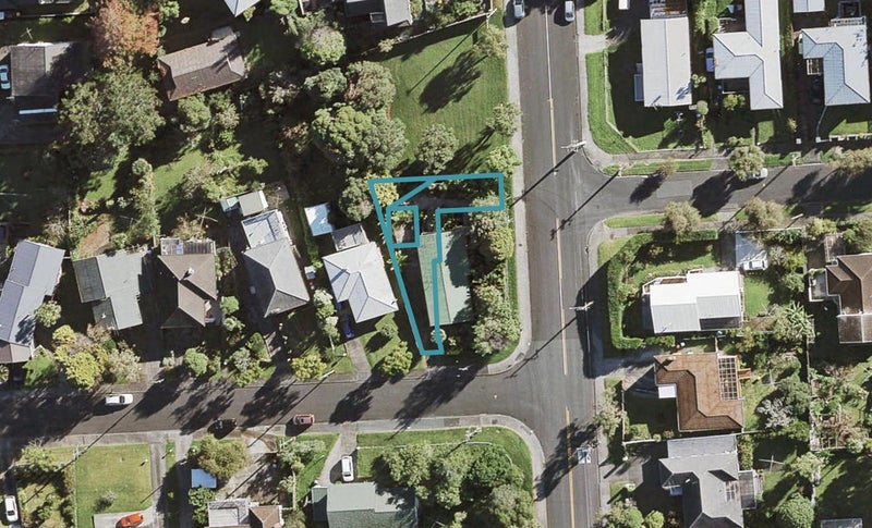 57A Whitney Street, Avondale, Auckland - Carousel 1
