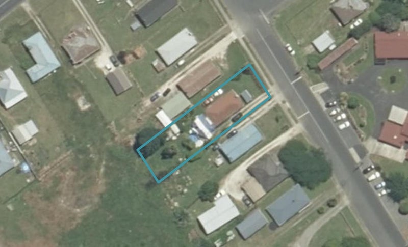 47 Te Kuiti Road, Te Kuiti - Carousel 1