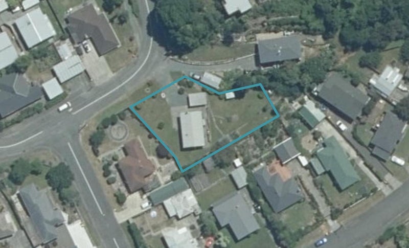 63 Scotia Street, Wakatu, Nelson - Carousel 1