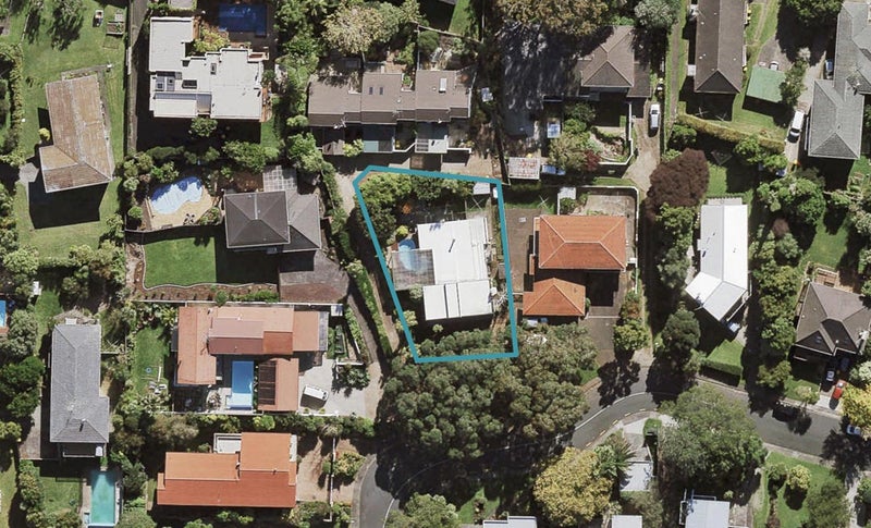 29 James Evans Drive, Northcote, Auckland - Carousel 1