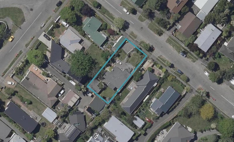 52 Arnold Street, Sumner, Christchurch - Carousel 1