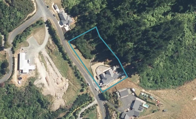 9 Rural View Way, Timberlea, Upper Hutt - Carousel 1