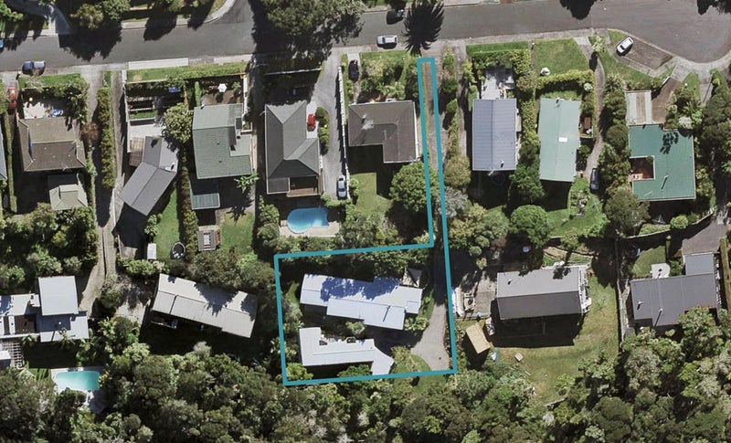 20 Raymond Terrace, Northcote, Auckland - Carousel 1
