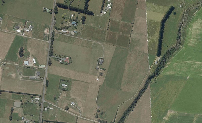 104 Pohangina Road, Ashhurst, Palmerston North - Carousel 1
