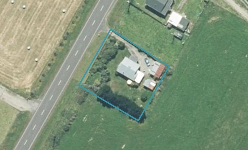 677 Ruatapu Road, Hokitika - Carousel 1