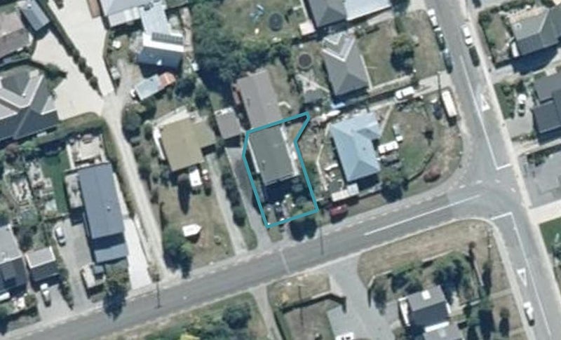5 Humphrey Street, Frankton, Queenstown - Carousel 1