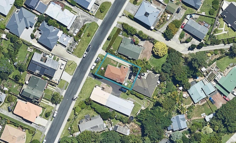 27A Churchill Road, Judea, Tauranga - Carousel 1