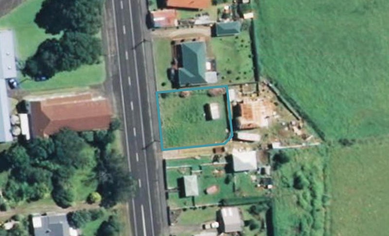 5782 South Road, RAHOTU, OPUNAKE - Carousel 1