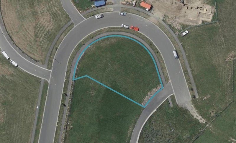 22 Kitcheners Knoll Road, Kennedys Bush, Christchurch - Carousel 1