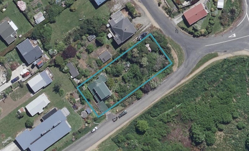 76 Stornoway Street, Karitane, Waikouaiti - Carousel 1
