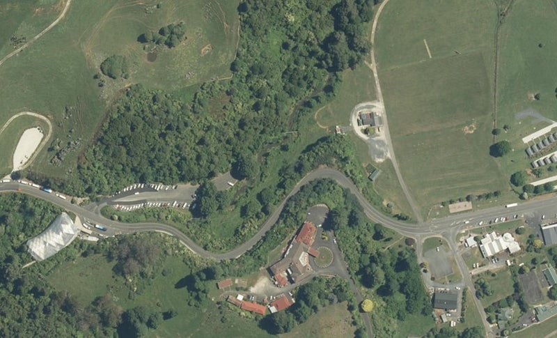 0 Waitomo Village Road, Waitomo, Te Kuiti - Carousel 1