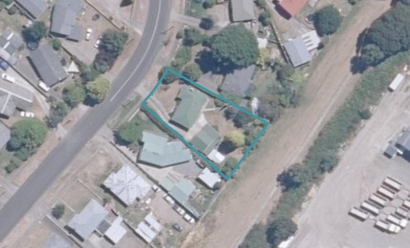 90 Elizabeth Street, Tauhara, Taupo - Carousel 1
