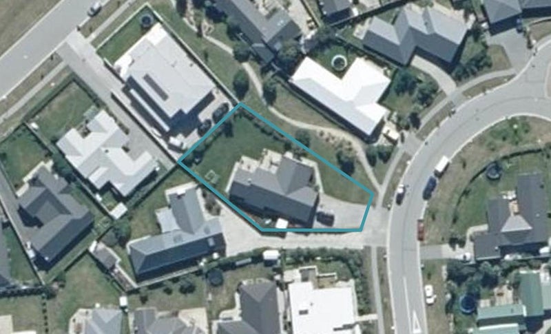 5 Acheron Place, Lake Hayes, Queenstown - Carousel 1