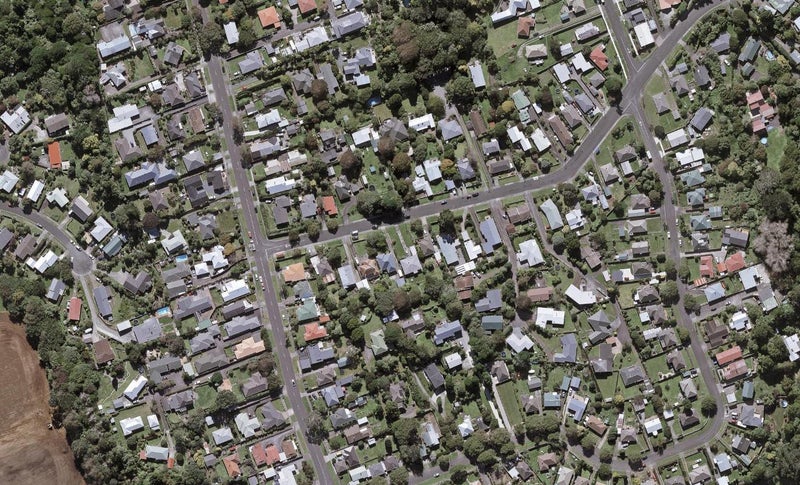 63 Doralto Road, Frankleigh Park, New Plymouth - Carousel 1