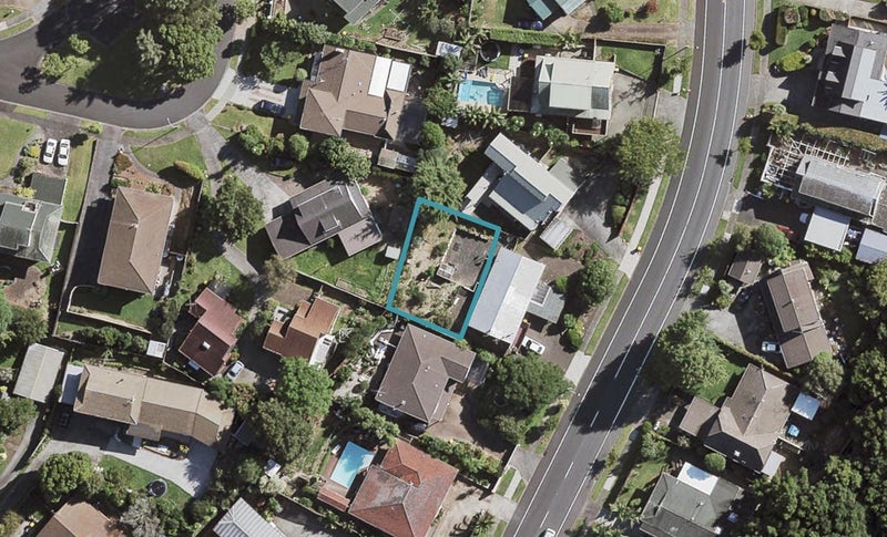 36A Eugenia Rise, Totara Heights, Auckland - Carousel 1