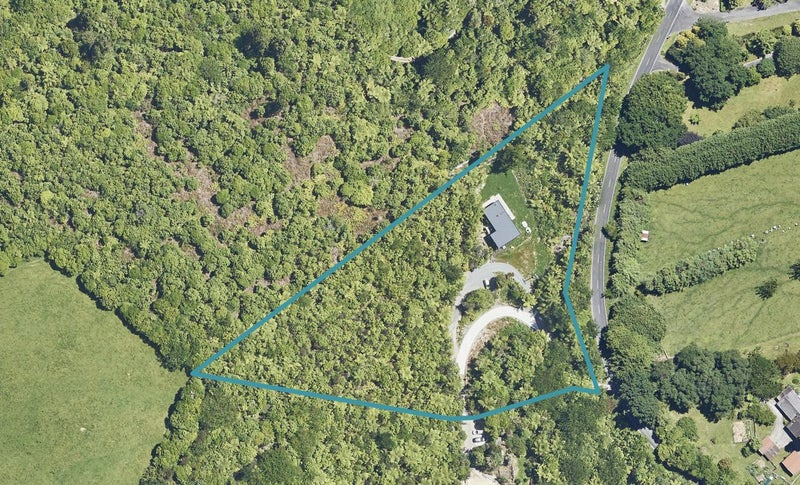 330A Spencer Road, Lake Tarawera, Rotorua - Carousel 1