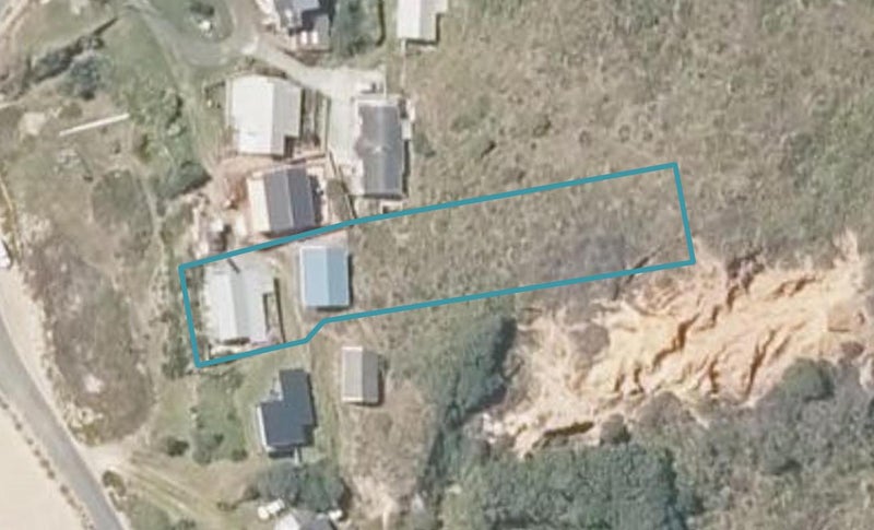 21 Ocean Close, Te Kopuru, Te Kōpuru - Carousel 1