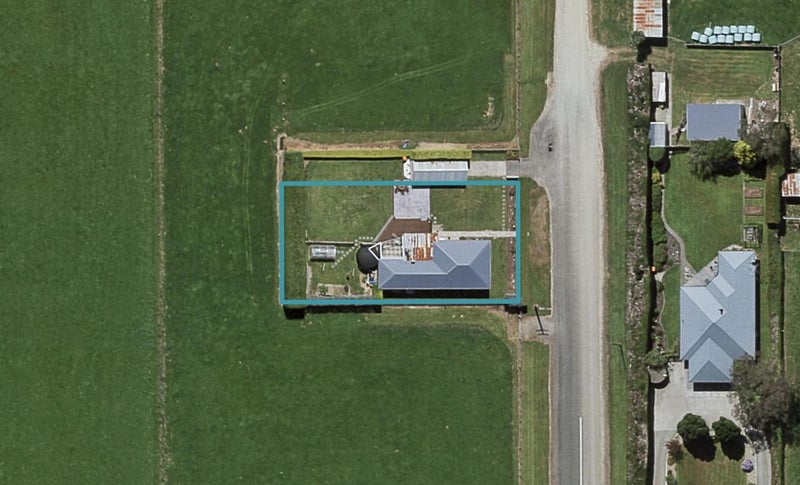 7 Neas Road, Waihopai, Invercargill - Carousel 1