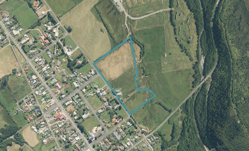 22 Stewart Street, Ross - Carousel 1
