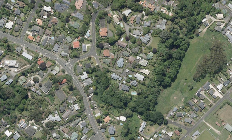 5 Smart Terrace, Saint Johns Hill, Whanganui - Carousel 1