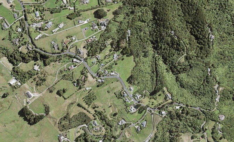 744 Ponga Road, Ōpaheke, Papakura - Carousel 1