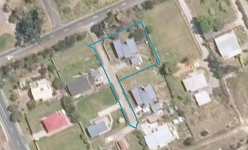 55 Wrathall Road, Mangonui, Mangōnui - Carousel 1
