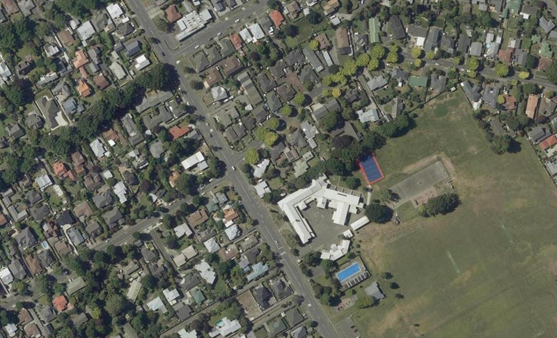 4 Churchill Avenue, Hokowhitu, Palmerston North - Carousel 1