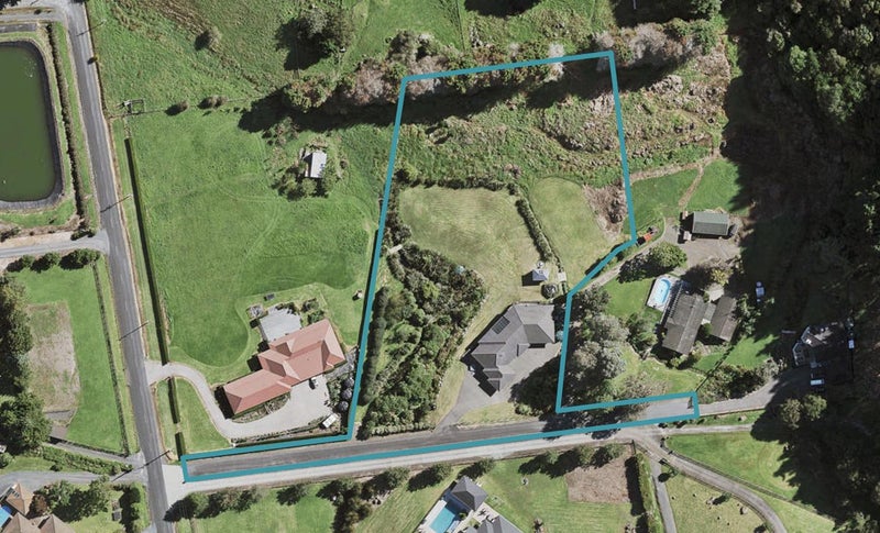 405 Drury Hills Road, Drury, Drury - Carousel 1