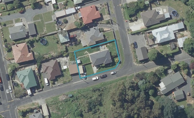 28 Exmouth Street, Abbotsford, Dunedin - Carousel 1