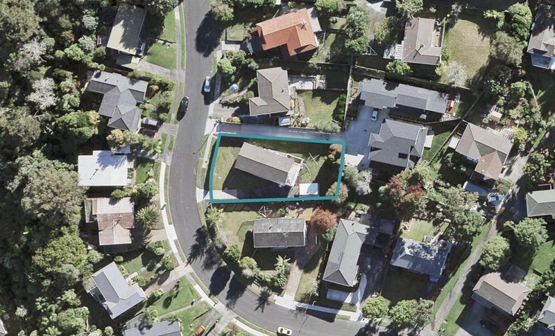 17 Deverell Place, Northcross, Auckland - Carousel 1