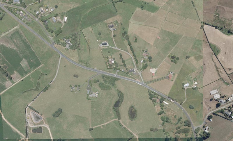 1864 Kakaramea Road, Ngahinapouri, Hamilton - Carousel 1