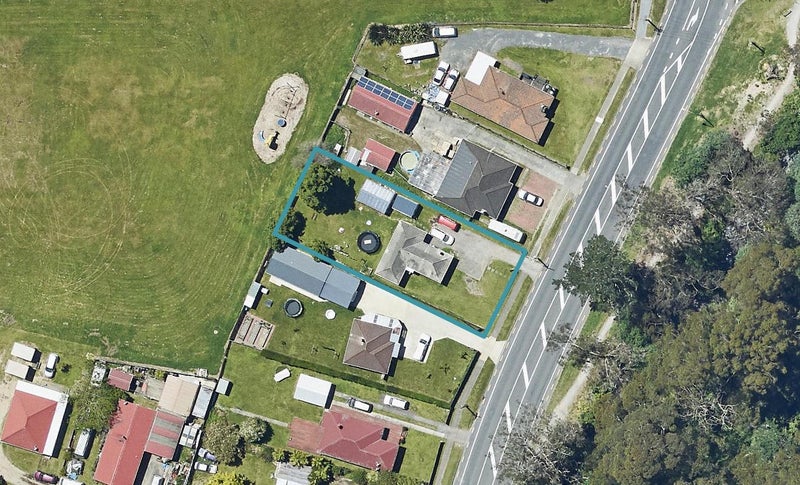 90 Sala Street, Whakarewarewa, Rotorua - Carousel 1